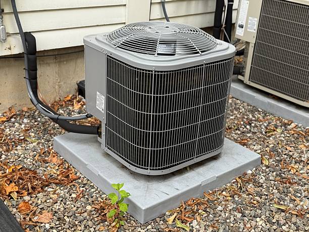 24/7 Emergency Hvac Repair experts in Licking, MO